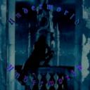 Underworld Discord Server Banner