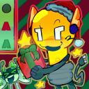 OAA! Discord Server Banner