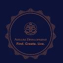 Asylum Development Discord Server Banner