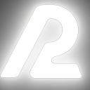 Arplox Discord Server Banner