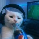 MABAR ALL GAME Discord Server Banner