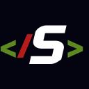 Snoopex Developpement Fivem Icon