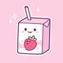 Strawberries Resort Discord Server Banner