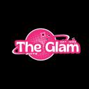 The Glam Suite Discord Server Banner