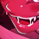 The Lust Gate Icon
