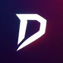 Dilano Discord Server Banner