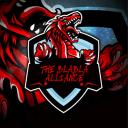 THE BLABLA ALLIANCE Discord Server Banner