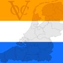 Dutch Empire (Pya & RBLX) Discord Server Banner