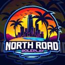 Northroad Roleplay PS5 Discord Server Banner
