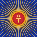 Niremenkemi Discord Server Banner