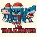 [❄] TRALALA (ESP) Discord Server Banner