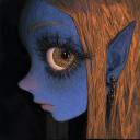 Natalia's Server Discord Server Banner