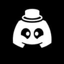 RNCommunity Discord Server Banner