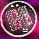 Official zNitsujz! Discord Server Banner