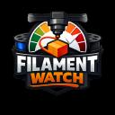 Filament Watch Discord Server Banner
