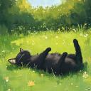 Gatitos Place Icon