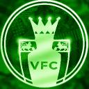 VFC | VRFS LEAGUE Discord Server Banner