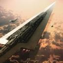 New Impires Discord Server Banner