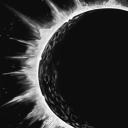 Blackout Discord Server Banner