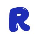 River Studio Discord Server Banner