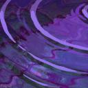 art & writing server Discord Server Banner