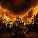GoW Reloaded Discord Server Banner