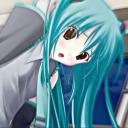 MIKUU Discord Server Banner