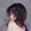 DM Gooners Discord Server Banner