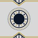Reino de Umbrathel Discord Server Banner