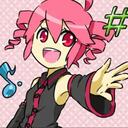 TETO TERRITORY [NEW] Discord Server Banner