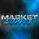 Aio Market Discord Server Banner