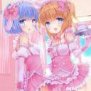 cat bakery .ᐟ.ᐟ Discord Server Banner