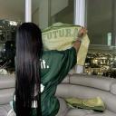 Xulu Discord Server Banner