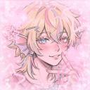 ・:。🌊【 𝙆𝙊𝙄 𝙋𝙊𝙉𝘿 】🫧 。:・ Discord Server Banner