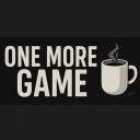 One More Game Discord Server Banner