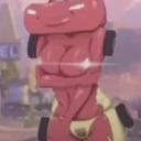 Mega Milkers Discord Server Banner