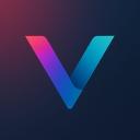 Voxury Discord Server Banner