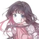 Wagera Discord Server Banner