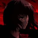 Tsukai Discord Server Banner