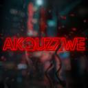 Akquzzwe's Basement Discord Server Banner