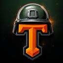 Tenientes del Haxball Discord Server Banner