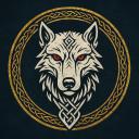 New Asgard Discord Server Banner