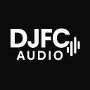 DJFC Audio Official Discord Server Banner