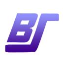 Blaytac Store Icon