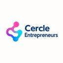 Cercle Entrepreneurs FR Discord Server Banner