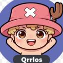 Qchans Com Discord Server Banner