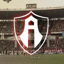 Atlas wplace Discord Server Banner