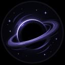 BlackSync.gg Discord Server Banner