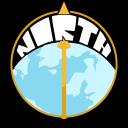 North PvP Network Discord Server Banner