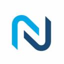 Nothings Solution Discord Server Banner